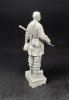 Panzer Art FI35-152 German fallschirmjäger Italy No.2 1/35